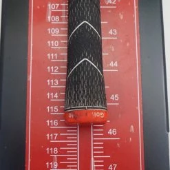 Ping G425 Max 9° Driver Stiff Flex Tensei 1062472 Good -Adams Golf Shop 01062472 7 30228.1676486262