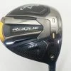 Callaway Rogue St Max 12° Driver Stiff Flex Sf Jupiter 1062484 Excellent -Adams Golf Shop 01062484 1 37030.1676486393