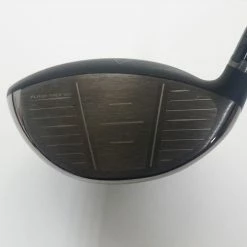 Callaway Rogue St Max 12° Driver Stiff Flex Sf Jupiter 1062484 Excellent 11 Callaway Rogue St Max 12° Driver Stiff Flex Sf Jupiter 1062484 Excellent -Adams Golf Shop 01062484 3 83959.1676486394