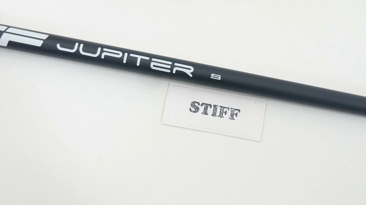 Callaway Rogue St Max 12° Driver Stiff Flex Sf Jupiter 1062484 Excellent 7 Callaway Rogue St Max 12° Driver Stiff Flex Sf Jupiter 1062484 Excellent - Image 5