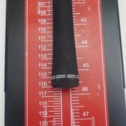 Callaway Rogue St Max 12° Driver Stiff Flex Sf Jupiter 1062484 Excellent 15 Callaway Rogue St Max 12° Driver Stiff Flex Sf Jupiter 1062484 Excellent -Adams Golf Shop 01062484 7 89167.1676486396