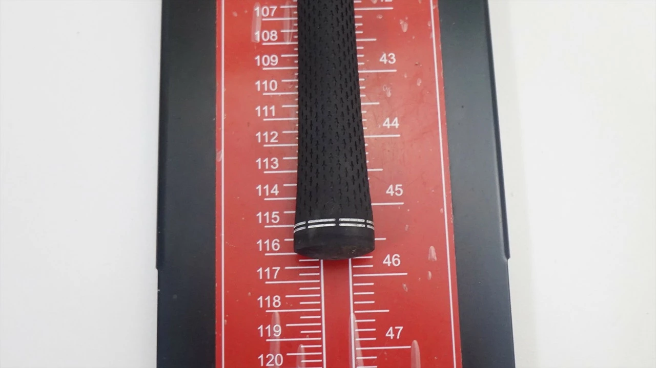 Callaway Rogue St Max 12° Driver Stiff Flex Sf Jupiter 1062484 Excellent 9 Callaway Rogue St Max 12° Driver Stiff Flex Sf Jupiter 1062484 Excellent - Image 7