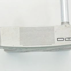 Sik Flo C Series Slant Neck 35" Putter Good Rh 1062489 Super Stroke Grip -Adams Golf Shop 01062489 2 48974.1675877995