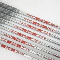 Adams Golf Shop -Adams Golf Shop 01062490 2 30125.1676399563