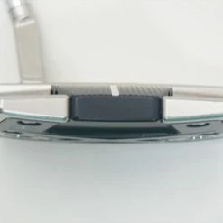 Scotty Cameron Phantom X 9.5 2022 34" Putter Good Rh 1062494 -Adams Golf Shop 01062494 3 52499.1675877800