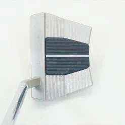 Scotty Cameron Phantom X 9.5 2022 34" Putter Good Rh 1062494 -Adams Golf Shop 01062494 4 20412.1675877801