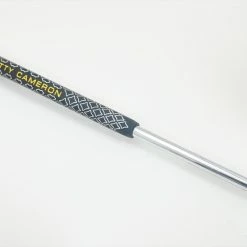 Scotty Cameron Phantom X 9.5 2022 34" Putter Good Rh 1062494 -Adams Golf Shop 01062494 5 59294.1675877801