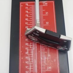 Scotty Cameron Phantom X 9.5 2022 34" Putter Good Rh 1062494 -Adams Golf Shop 01062494 6 36653.1675877802