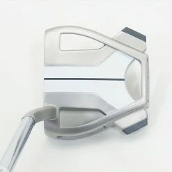 Taylormade Spider X Hydro Blast Flow Neck 34" Putter Good Rh 1062505 -Adams Golf Shop 01062505 4 22717.1676500454