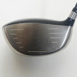 Cleveland Launcher 460 Comp 9.5° Driver Stiff Flex Ys-6 1062604 Good -Adams Golf Shop 01062604 3 38172.1676486103