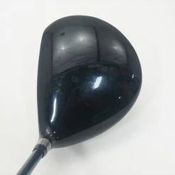 Cleveland Launcher 460 Comp 9.5° Driver Stiff Flex Ys-6 1062604 Good -Adams Golf Shop 01062604 4 88630.1676486104