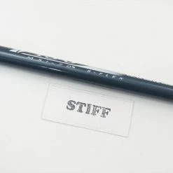 Cleveland Launcher 460 Comp 9.5° Driver Stiff Flex Ys-6 1062604 Good -Adams Golf Shop 01062604 5 63202.1676486104