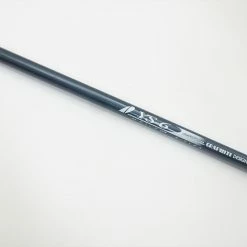 Cleveland Launcher 460 Comp 9.5° Driver Stiff Flex Ys-6 1062604 Good -Adams Golf Shop 01062604 6 38614.1676486105