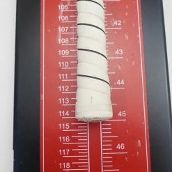 Cleveland Launcher 460 Comp 9.5° Driver Stiff Flex Ys-6 1062604 Good -Adams Golf Shop 01062604 7 63672.1676486105