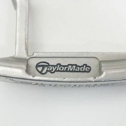 Taylormade 2014 White Smoke In-12 33" Putter Good Rh 1062651 -Adams Golf Shop 01062651 3 34128.1676500426