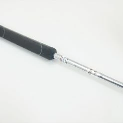 Taylormade 2014 White Smoke In-12 33" Putter Good Rh 1062651 -Adams Golf Shop 01062651 5 10135.1676500427