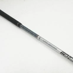 Cobra King F6 12° Driver Regular Flex 60Q4 1062729 Good -Adams Golf Shop 01062729 4 17860.1677692673