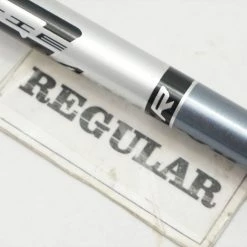 Cobra King F6 12° Driver Regular Flex 60Q4 1062729 Good -Adams Golf Shop 01062729 5 61881.1677692674