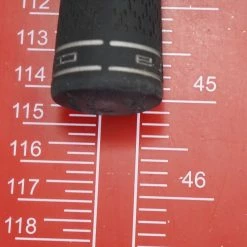 Cobra King F6 12° Driver Regular Flex 60Q4 1062729 Good -Adams Golf Shop 01062729 6 20865.1677692674