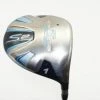 Cobra S2 Offset 1° Driver Ladies Flex Fujikura 1062739 Good -Adams Golf Shop 01062739 1 71321.1677692524