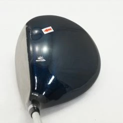 Cobra S2 Offset 1° Driver Ladies Flex Fujikura 1062739 Good -Adams Golf Shop 01062739 3 18180.1677692525