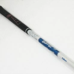 Cobra S2 Offset 1° Driver Ladies Flex Fujikura 1062739 Good -Adams Golf Shop 01062739 4 25887.1677692525