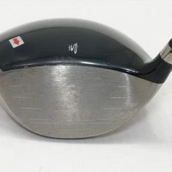 Cobra S2 Offset 1° Driver Ladies Flex Fujikura 1062739 Good -Adams Golf Shop 01062739 6 70843.1677692526