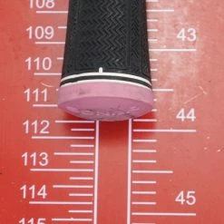 Cobra S2 Offset 1° Driver Ladies Flex Fujikura 1062739 Good -Adams Golf Shop 01062739 7 75599.1677692527