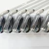 Callaway Xr Os Iron Set 5-Pw Regular Flex Speedstep 80 Steel 1062776 Good -Adams Golf Shop 01062776 1 56988.1676399264