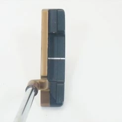 Ping Heppler Anser 2 36" Putter Good Rh 1062791 11 Ping Heppler Anser 2 36" Putter Good Rh 1062791 -Adams Golf Shop 01062791 4 84102.1676500347