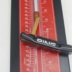 Ping Heppler Anser 2 36" Putter Good Rh 1062791 13 Ping Heppler Anser 2 36" Putter Good Rh 1062791 -Adams Golf Shop 01062791 6 88173.1676500348