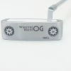 Odyssey White Hot Og #1Ws 32" Putter Good Rh 1062795 Super Stroke Grip