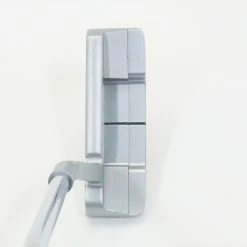 Odyssey White Hot Og #1Ws 32" Putter Good Rh 1062795 Super Stroke Grip -Adams Golf Shop 01062795 4 75070.1676500474