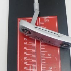 Odyssey White Hot Og #1Ws 32" Putter Good Rh 1062795 Super Stroke Grip -Adams Golf Shop 01062795 6 24047.1676500475