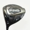 Ping G425 Sft 10.5° Driver Regular Flex Alta Cb 1062804 Good Left Hand Lh -Adams Golf Shop 01062804 1 24499.1677692346