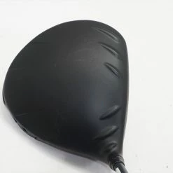 Ping G425 Sft 10.5° Driver Regular Flex Alta Cb 1062804 Good Left Hand Lh -Adams Golf Shop 01062804 3 92702.1677692348