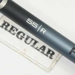 Ping G425 Sft 10.5° Driver Regular Flex Alta Cb 1062804 Good Left Hand Lh -Adams Golf Shop 01062804 4 86241.1677692348