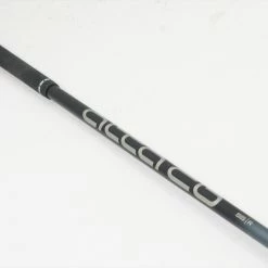 Ping G425 Sft 10.5° Driver Regular Flex Alta Cb 1062804 Good Left Hand Lh -Adams Golf Shop 01062804 5 34989.1677692349