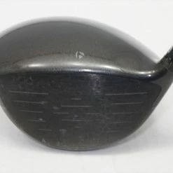 Taylormade Sldr 430 Tp 10° Driver Stiff Flex Motore Spedder 1062823 Good -Adams Golf Shop 01062823 2 19231.1677691906