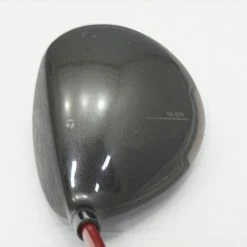 Taylormade Sldr 430 Tp 10° Driver Stiff Flex Motore Spedder 1062823 Good -Adams Golf Shop 01062823 3 17779.1677691906