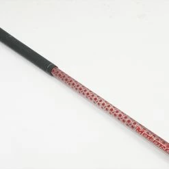 Taylormade Sldr 430 Tp 10° Driver Stiff Flex Motore Spedder 1062823 Good -Adams Golf Shop 01062823 4 33727.1677691907