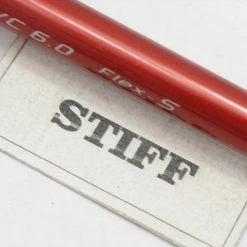 Taylormade Sldr 430 Tp 10° Driver Stiff Flex Motore Spedder 1062823 Good -Adams Golf Shop 01062823 5 36883.1677691908