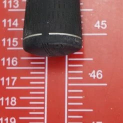 Taylormade Sldr 430 Tp 10° Driver Stiff Flex Motore Spedder 1062823 Good -Adams Golf Shop 01062823 6 45053.1677691908