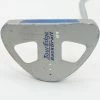 Tour Edge Backdraft B4 34" Putter Good Rh 1062973 -Adams Golf Shop 01062973 1 29693.1676500554