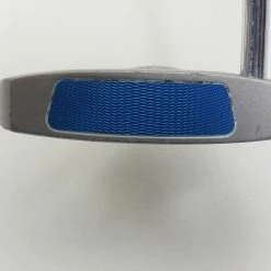 Tour Edge Backdraft B4 34" Putter Good Rh 1062973 -Adams Golf Shop 01062973 2 64150.1676500554