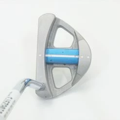 Tour Edge Backdraft B4 34" Putter Good Rh 1062973 -Adams Golf Shop 01062973 4 97733.1676500555