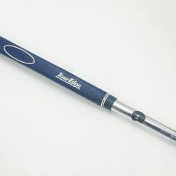 Tour Edge Backdraft B4 34" Putter Good Rh 1062973 -Adams Golf Shop 01062973 5 34852.1676500556