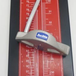 Tour Edge Backdraft B4 34" Putter Good Rh 1062973 -Adams Golf Shop 01062973 6 95231.1676500556