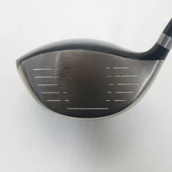 Ping G5 10.5° Driver Stiff Flex Aldila Nv 1062975 Good -Adams Golf Shop 01062975 3 45707.1676486233