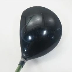 Ping G5 10.5° Driver Stiff Flex Aldila Nv 1062975 Good -Adams Golf Shop 01062975 4 32090.1676486233